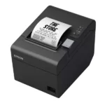 Epson Thermal Printer