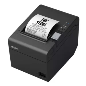 Epson Thermal Printer