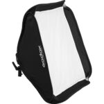 Foldable Softbox
