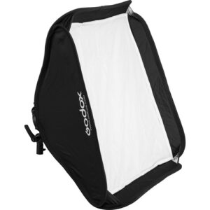 Foldable Softbox
