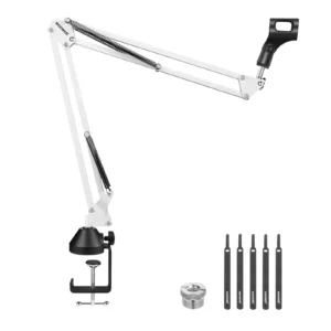 Microphone Boom Arm
