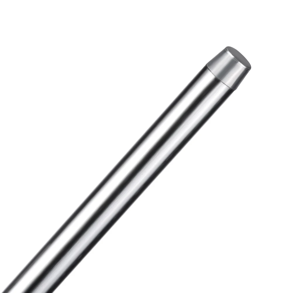 White Reflective Umbrella - Image 6