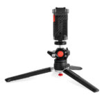 SmallRig Selection DT-02 Tabletop Tripod