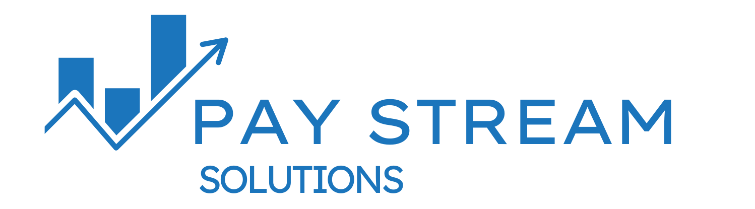 Pay Stream Solutions
