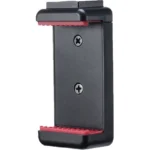 Smartphone Tripod Mount