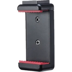 Smartphone Tripod Mount